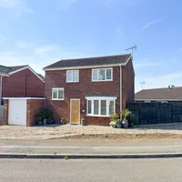 Property 1