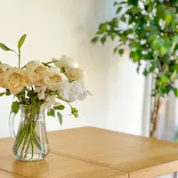 Property 5