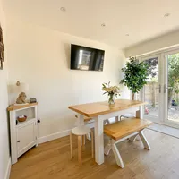 Property 6