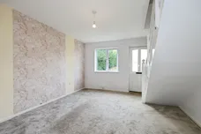 Staite Drive, Cookley, Kidderminster