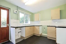 Staite Drive, Cookley, Kidderminster