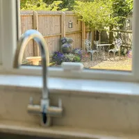 Property 10