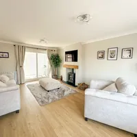 Property 11
