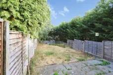 Staite Drive, Cookley, Kidderminster
