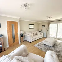 Property 12