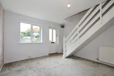 Staite Drive, Cookley, Kidderminster