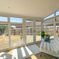 Property 14