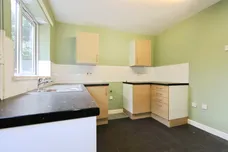Staite Drive, Cookley, Kidderminster