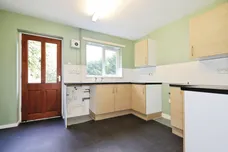 Staite Drive, Cookley, Kidderminster