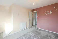 Staite Drive, Cookley, Kidderminster