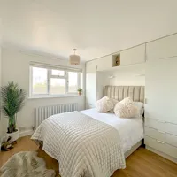 Property 18