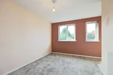 Staite Drive, Cookley, Kidderminster