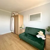 Property 19
