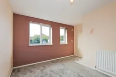Staite Drive, Cookley, Kidderminster