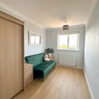Property 20
