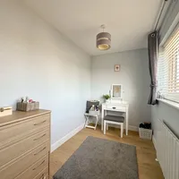Property 21