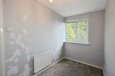 Staite Drive, Cookley, Kidderminster