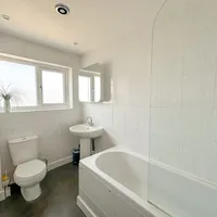 Property 22
