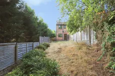 Staite Drive, Cookley, Kidderminster