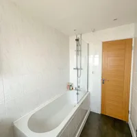Property 23
