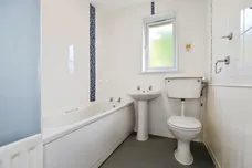 Staite Drive, Cookley, Kidderminster