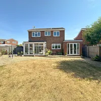 Property 24
