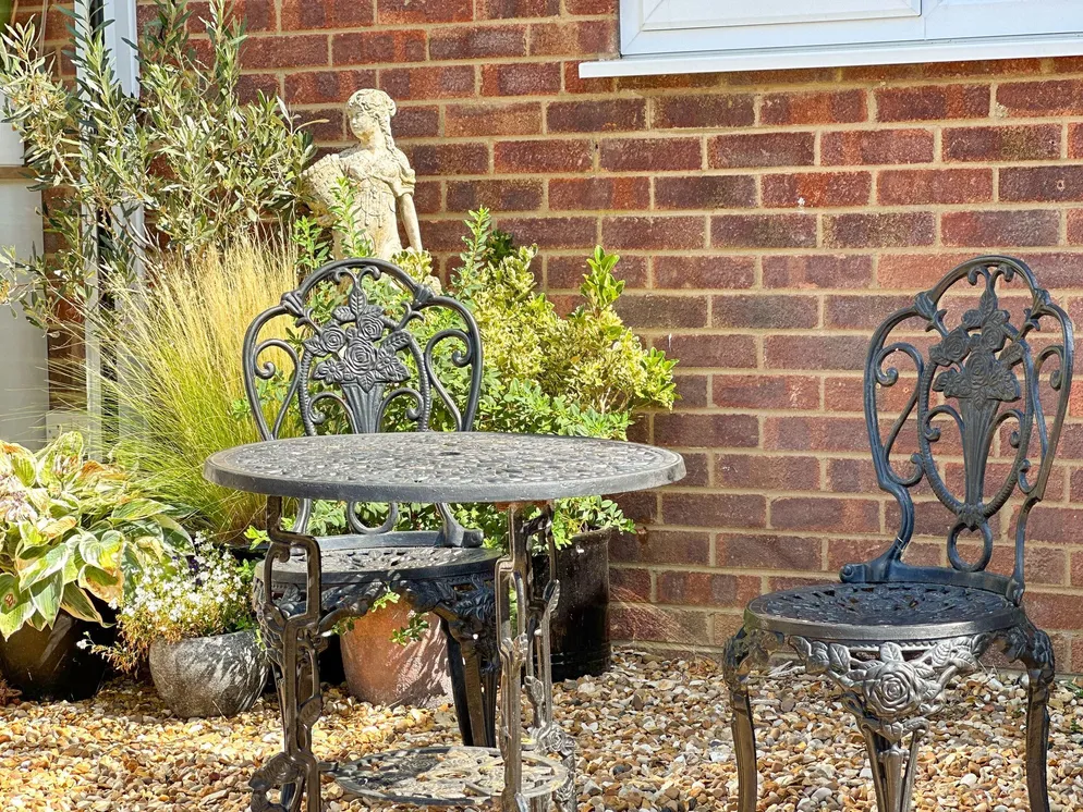 Property carousel item 25