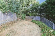 Staite Drive, Cookley, Kidderminster