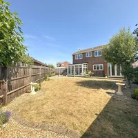 Property 26