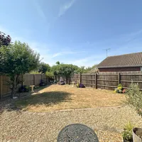 Property 27