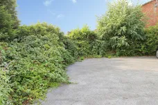 Staite Drive, Cookley, Kidderminster