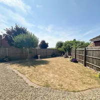 Property 28