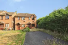 Staite Drive, Cookley, Kidderminster