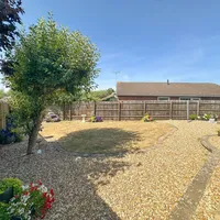 Property 29