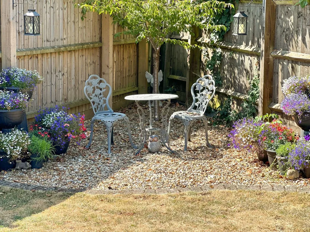 Property carousel item 30