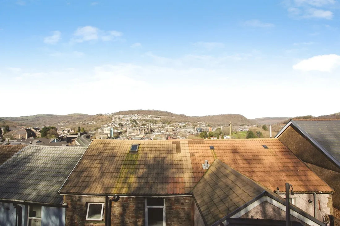 Property photo 16