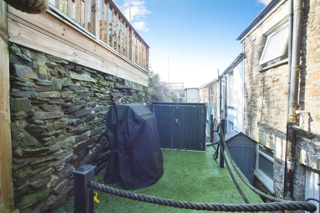 Property photo 17