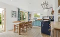 Property image gallery