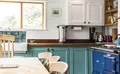 Property image gallery