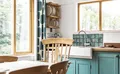 Property image gallery