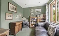 Property image gallery