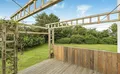 Property image gallery