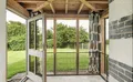 Property image gallery