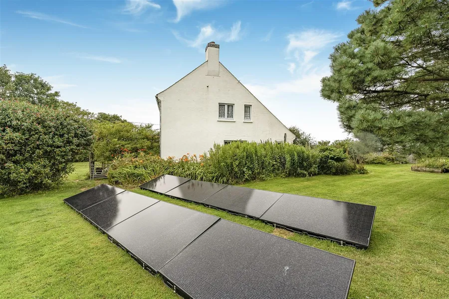 Property Image 30