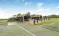 Property image gallery