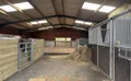 Property image gallery