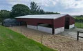 Property image gallery