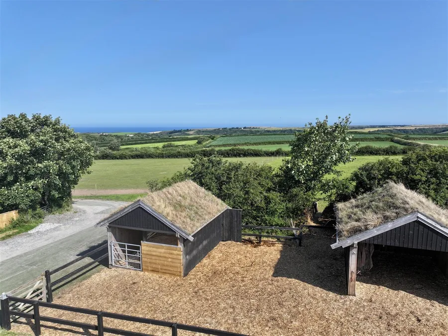 Property Image 40