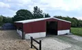 Property image gallery