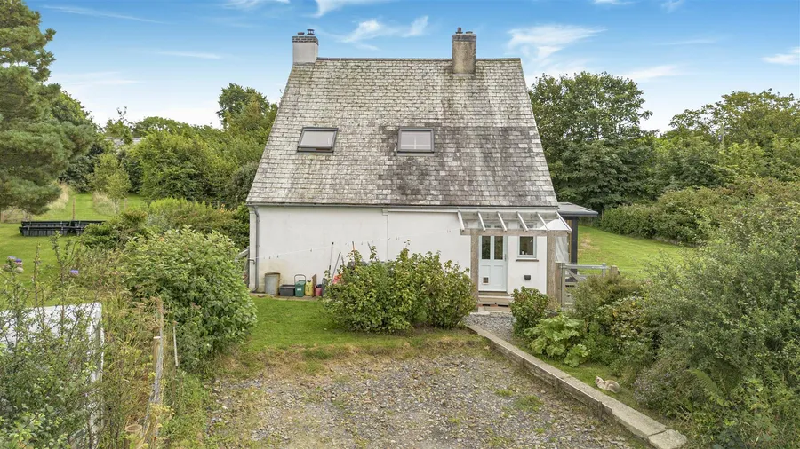 Property Image 43